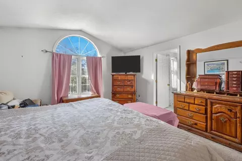 4 Mather Dr, Wareham, MA 02571 photo 11
