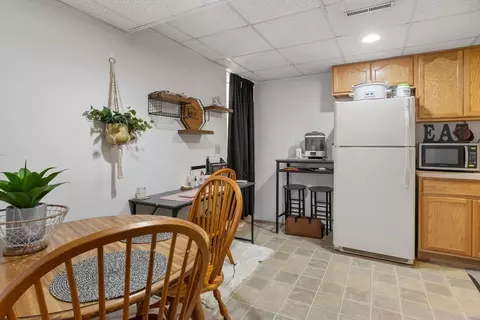 4 Mather Dr, Wareham, MA 02571 photo 17