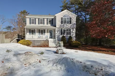 4 Mather Dr, Wareham, MA 02571 photo 25