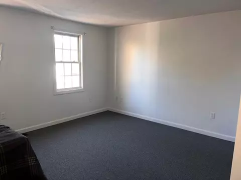 4 Mather Dr, Wareham, MA 02571 photo 31