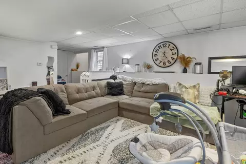 4 Mather Dr, Wareham, MA 02571 photo 23