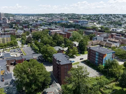 12 Oread St, Worcester, MA 01608 photo 4