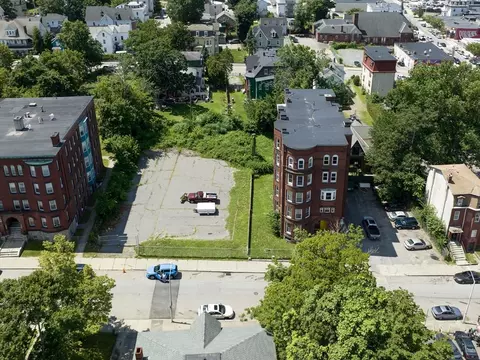 12 Oread St, Worcester, MA 01608 photo 2