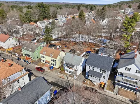 View/Area - 22 Vigeant St, Ware, MA 01082 photo 3 of 3
