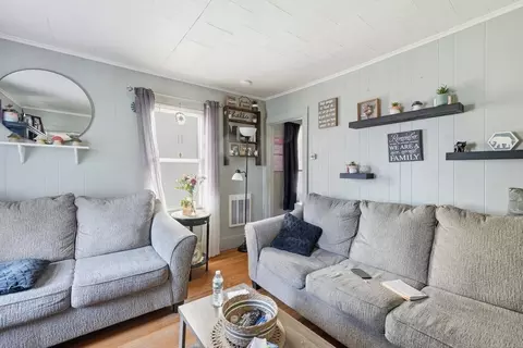 Living - 22 Vigeant St, Ware, MA 01082 photo 1 of 2