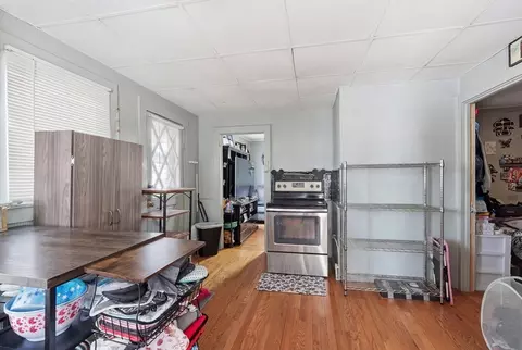 Entry Way - 22 Vigeant St, Ware, MA 01082 photo 1 of 1