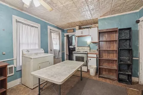 Other - 22 Vigeant St, Ware, MA 01082 photo 3 of 3