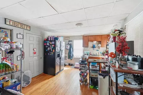 Other - 22 Vigeant St, Ware, MA 01082 photo 2 of 3