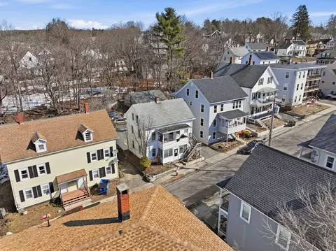 View/Area - 22 Vigeant St, Ware, MA 01082 photo 2 of 3