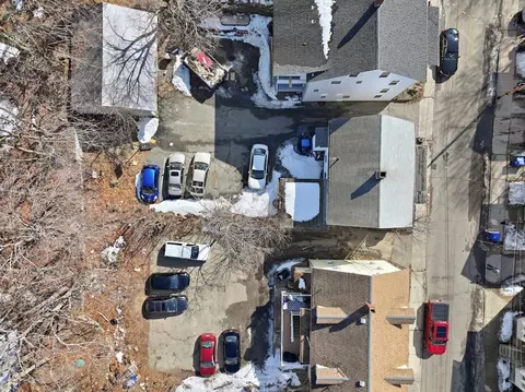 View/Area - 22 Vigeant St, Ware, MA 01082 photo 1 of 3