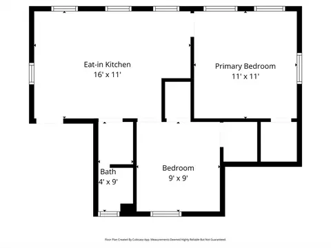 Floorplan - 22 Vigeant St, Ware, MA 01082 photo 2 of 2