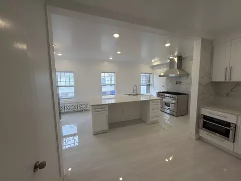 Kitchen - 194 Sumner Ave, Springfield, MA 01108 photo 7 of 7