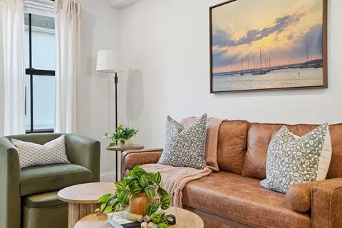 7 Water St #4, Plymouth, MA 02360