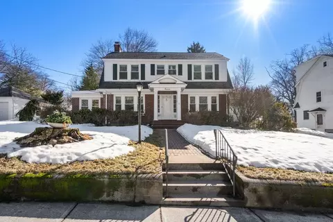 17 Brigham Rd, Framingham, MA 01702