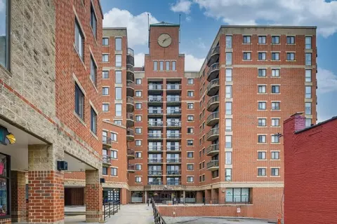 15 N Beacon St #316, Boston, MA 02134