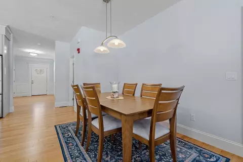 Dining - 6 Chickadee Way #23, Upton, MA 01568 photo 1 of 1