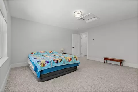 Bedroom - 6 Chickadee Way #23, Upton, MA 01568 photo 6 of 6