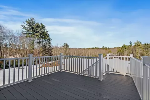 Exterior - 6 Chickadee Way #23, Upton, MA 01568 photo 2 of 7