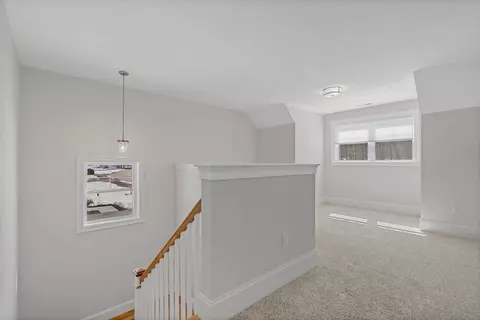 Entry Way - 6 Chickadee Way #23, Upton, MA 01568 photo 4 of 4