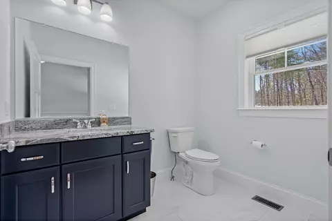 Entry Way - 6 Chickadee Way #23, Upton, MA 01568 photo 1 of 4