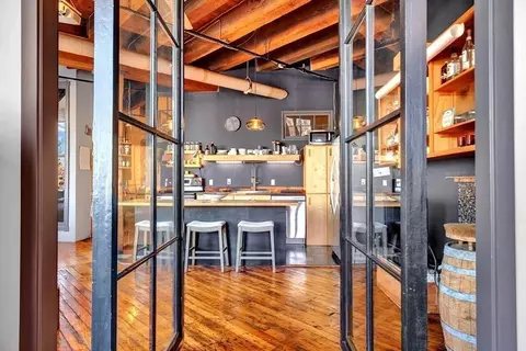249 A #STUDIO 26, Boston, MA 02210