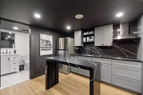 17 Jonathan Dr, Ayer, MA 01432 photo 28