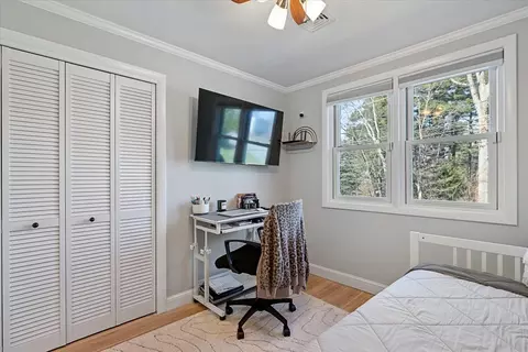 17 Jonathan Dr, Ayer, MA 01432 photo 22