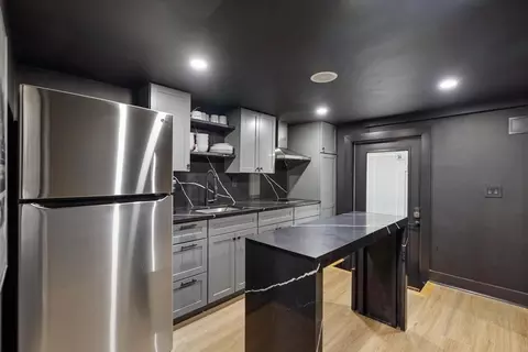 17 Jonathan Dr, Ayer, MA 01432 photo 27
