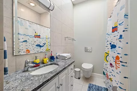 17 Jonathan Dr, Ayer, MA 01432 photo 18