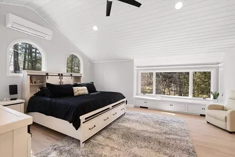17 Jonathan Dr, Ayer, MA 01432 photo 15