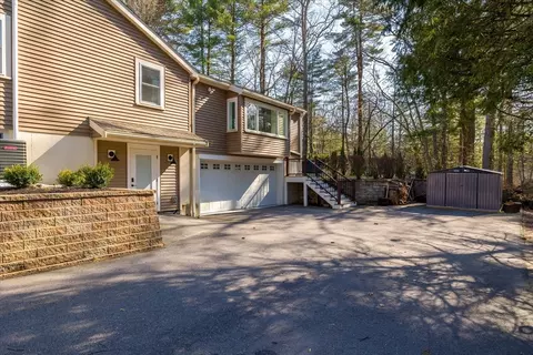 17 Jonathan Dr, Ayer, MA 01432 photo 42