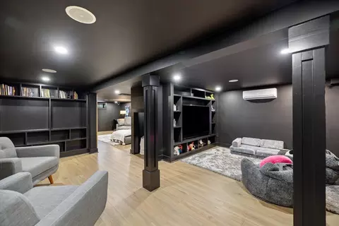 17 Jonathan Dr, Ayer, MA 01432 photo 31