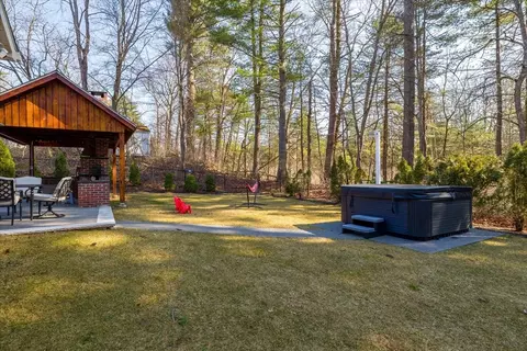 17 Jonathan Dr, Ayer, MA 01432 photo 38
