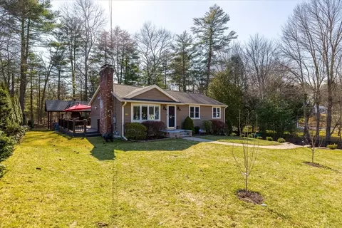 17 Jonathan Dr, Ayer, MA 01432 photo 41