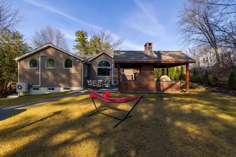 17 Jonathan Dr, Ayer, MA 01432 photo 39