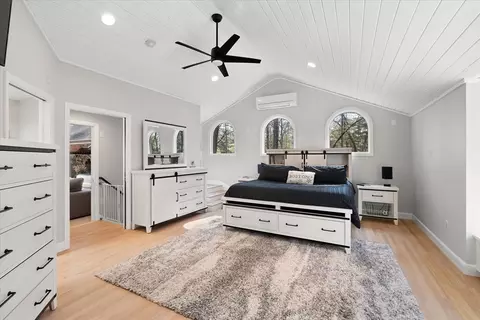 17 Jonathan Dr, Ayer, MA 01432 photo 14