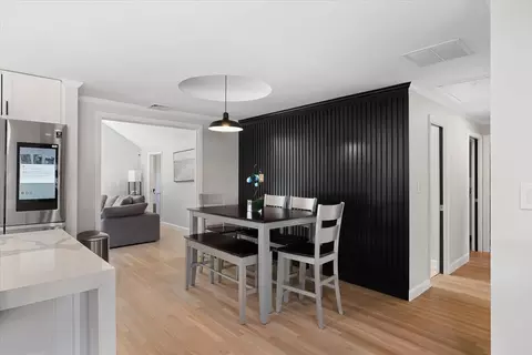 17 Jonathan Dr, Ayer, MA 01432 photo 10