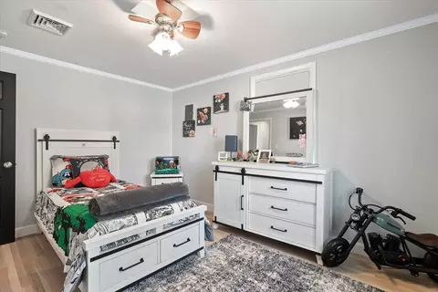 17 Jonathan Dr, Ayer, MA 01432 photo 19