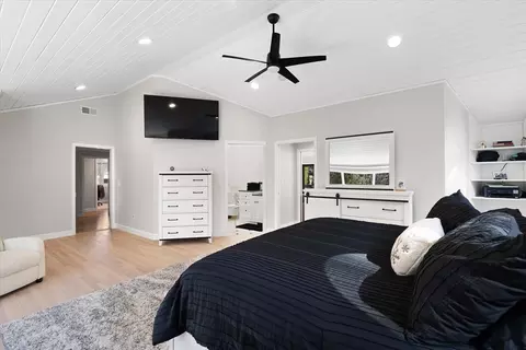 17 Jonathan Dr, Ayer, MA 01432 photo 16