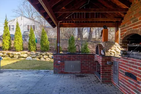 17 Jonathan Dr, Ayer, MA 01432 photo 35