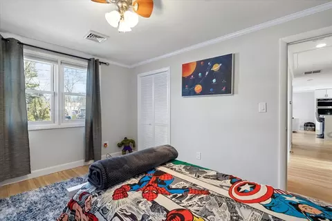 17 Jonathan Dr, Ayer, MA 01432 photo 20