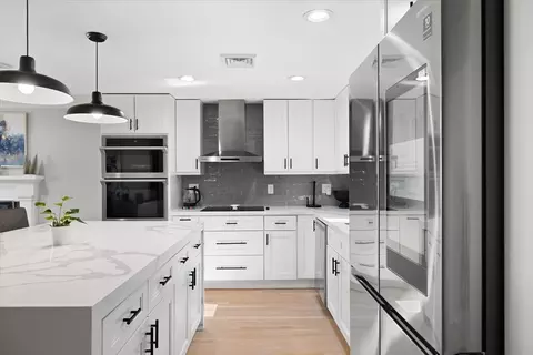 17 Jonathan Dr, Ayer, MA 01432 photo 8