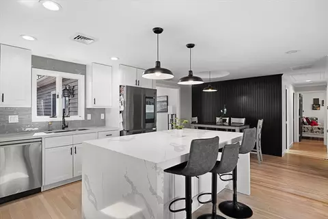 17 Jonathan Dr, Ayer, MA 01432 photo 9