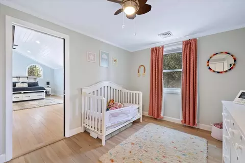 17 Jonathan Dr, Ayer, MA 01432 photo 23