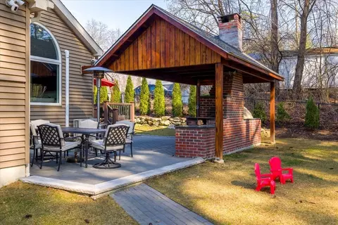 17 Jonathan Dr, Ayer, MA 01432 photo 33