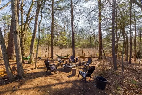 17 Jonathan Dr, Ayer, MA 01432 photo 40