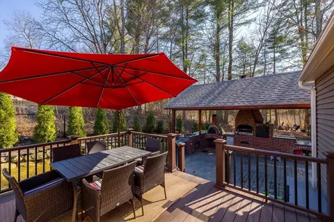 17 Jonathan Dr, Ayer, MA 01432 photo 34
