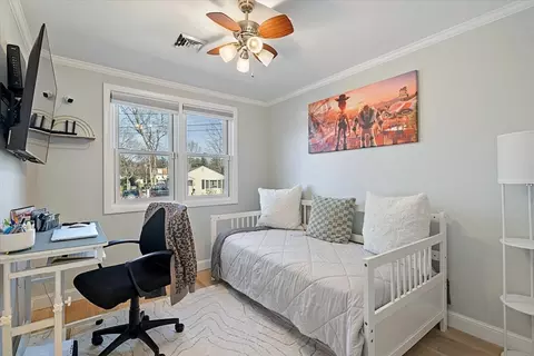 17 Jonathan Dr, Ayer, MA 01432 photo 21