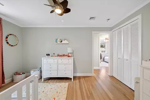 17 Jonathan Dr, Ayer, MA 01432 photo 24
