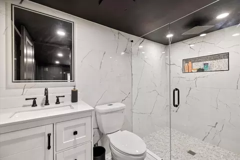 17 Jonathan Dr, Ayer, MA 01432 photo 32